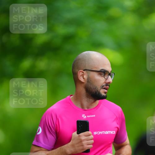 11.10.2026 - Bramfelder Halbmarathon 2026 LAZAROV Photography http://msf.ph/oto/10845341 11.10.2026 11:16:21 Laufen 35, 263 meine-sportfotos.de