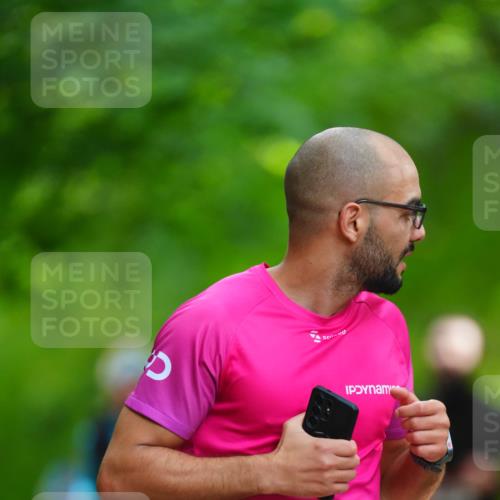 11.10.2026 - Bramfelder Halbmarathon 2026 LAZAROV Photography http://msf.ph/oto/10845342 11.10.2026 11:16:21 Laufen 35, 263 meine-sportfotos.de
