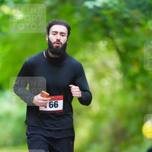 11.10.2026 - Bramfelder Halbmarathon 2026 LAZAROV Photography http://msf.ph/oto/10845343 11.10.2026 11:16:25 Laufen 66 meine-sportfotos.de