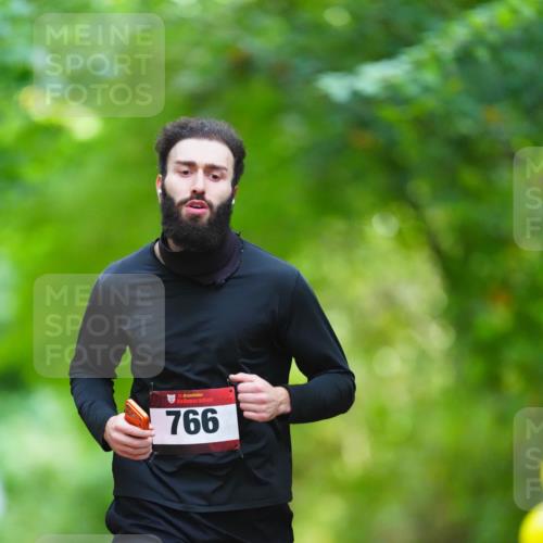 11.10.2026 - Bramfelder Halbmarathon 2026 LAZAROV Photography http://msf.ph/oto/10845344 11.10.2026 11:16:25 Laufen 35, 766 meine-sportfotos.de