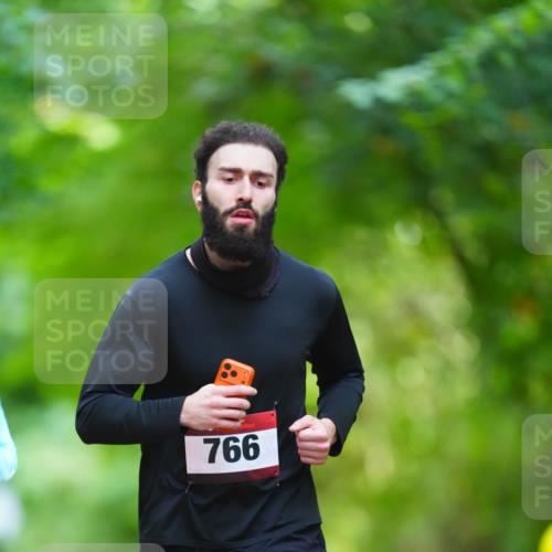 11.10.2026 - Bramfelder Halbmarathon 2026 LAZAROV Photography http://msf.ph/oto/10845345 11.10.2026 11:16:25 Laufen 766 meine-sportfotos.de