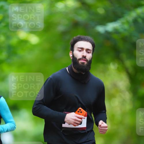 11.10.2026 - Bramfelder Halbmarathon 2026 LAZAROV Photography http://msf.ph/oto/10845346 11.10.2026 11:16:26 Laufen  meine-sportfotos.de