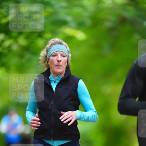 11.10.2026 - Bramfelder Halbmarathon 2026 LAZAROV Photography http://msf.ph/oto/10845347 11.10.2026 11:16:27 Laufen  meine-sportfotos.de
