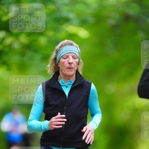 11.10.2026 - Bramfelder Halbmarathon 2026 LAZAROV Photography http://msf.ph/oto/10845348 11.10.2026 11:16:27 Laufen  meine-sportfotos.de