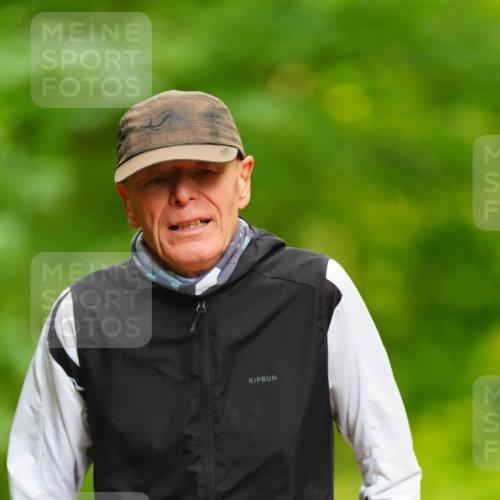 11.10.2026 - Bramfelder Halbmarathon 2026 LAZAROV Photography http://msf.ph/oto/10845350 11.10.2026 11:16:28 Laufen 35, 768 meine-sportfotos.de