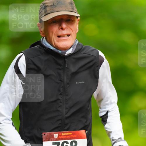 11.10.2026 - Bramfelder Halbmarathon 2026 LAZAROV Photography http://msf.ph/oto/10845351 11.10.2026 11:16:28 Laufen 35, 768 meine-sportfotos.de