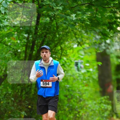 11.10.2026 - Bramfelder Halbmarathon 2026 LAZAROV Photography http://msf.ph/oto/10845352 11.10.2026 11:16:39 Laufen 594 meine-sportfotos.de