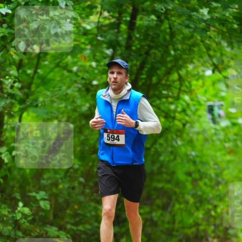 11.10.2026 - Bramfelder Halbmarathon 2026 LAZAROV Photography http://msf.ph/oto/10845353 11.10.2026 11:16:39 Laufen 594 meine-sportfotos.de
