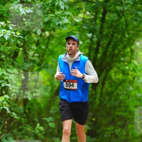 11.10.2026 - Bramfelder Halbmarathon 2026 LAZAROV Photography http://msf.ph/oto/10845354 11.10.2026 11:16:40 Laufen 594 meine-sportfotos.de