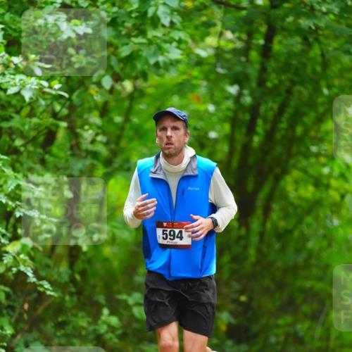 11.10.2026 - Bramfelder Halbmarathon 2026 LAZAROV Photography http://msf.ph/oto/10845355 11.10.2026 11:16:40 Laufen 594 meine-sportfotos.de
