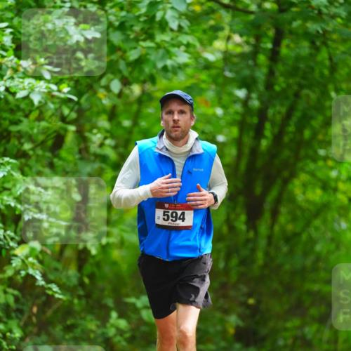 11.10.2026 - Bramfelder Halbmarathon 2026 LAZAROV Photography http://msf.ph/oto/10845356 11.10.2026 11:16:40 Laufen 594 meine-sportfotos.de
