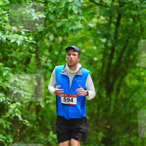 11.10.2026 - Bramfelder Halbmarathon 2026 LAZAROV Photography http://msf.ph/oto/10845357 11.10.2026 11:16:41 Laufen 2, 594 meine-sportfotos.de