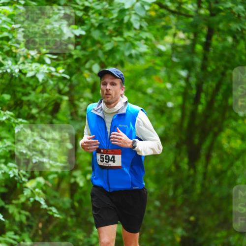 11.10.2026 - Bramfelder Halbmarathon 2026 LAZAROV Photography http://msf.ph/oto/10845358 11.10.2026 11:16:41 Laufen 594 meine-sportfotos.de