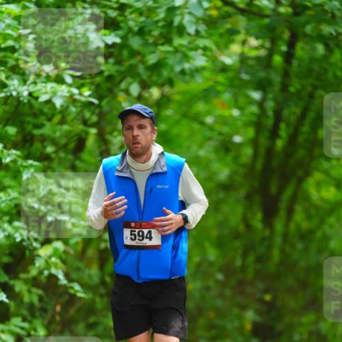 11.10.2026 - Bramfelder Halbmarathon 2026 LAZAROV Photography http://msf.ph/oto/10845359 11.10.2026 11:16:41 Laufen 594 meine-sportfotos.de
