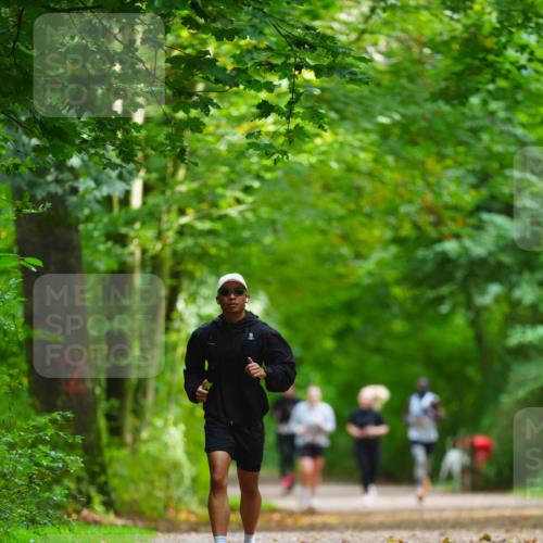 11.10.2026 - Bramfelder Halbmarathon 2026 LAZAROV Photography http://msf.ph/oto/10845361 11.10.2026 11:16:43 Laufen  meine-sportfotos.de