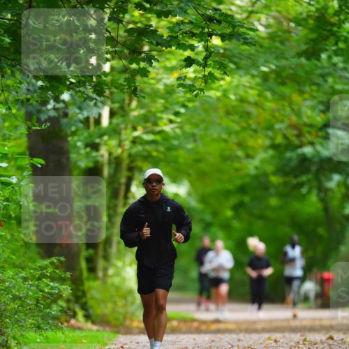 11.10.2026 - Bramfelder Halbmarathon 2026 LAZAROV Photography http://msf.ph/oto/10845362 11.10.2026 11:16:43 Laufen  meine-sportfotos.de