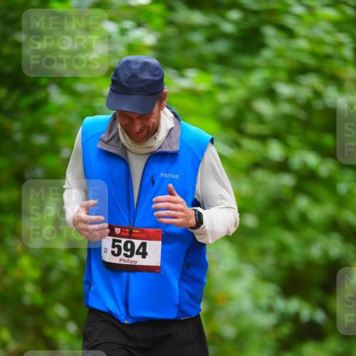 11.10.2026 - Bramfelder Halbmarathon 2026 LAZAROV Photography http://msf.ph/oto/10845363 11.10.2026 11:16:44 Laufen 52, 35, 594 meine-sportfotos.de