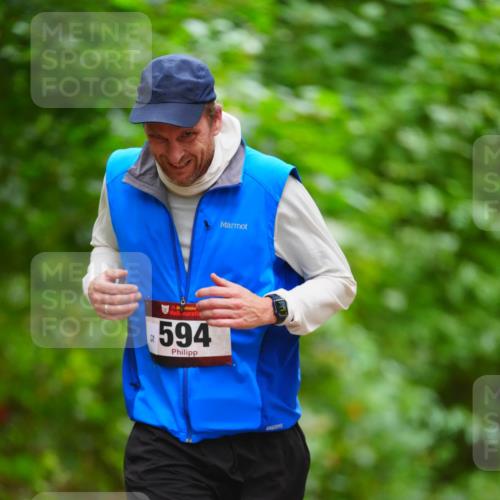 11.10.2026 - Bramfelder Halbmarathon 2026 LAZAROV Photography http://msf.ph/oto/10845364 11.10.2026 11:16:45 Laufen 52, 35, 594 meine-sportfotos.de