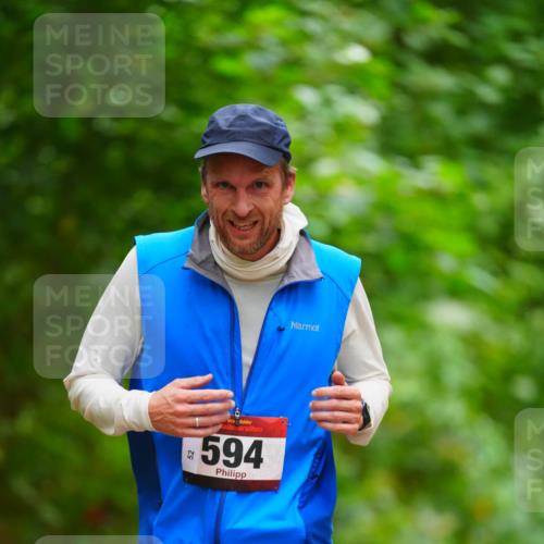 11.10.2026 - Bramfelder Halbmarathon 2026 LAZAROV Photography http://msf.ph/oto/10845365 11.10.2026 11:16:45 Laufen 42, 594 meine-sportfotos.de