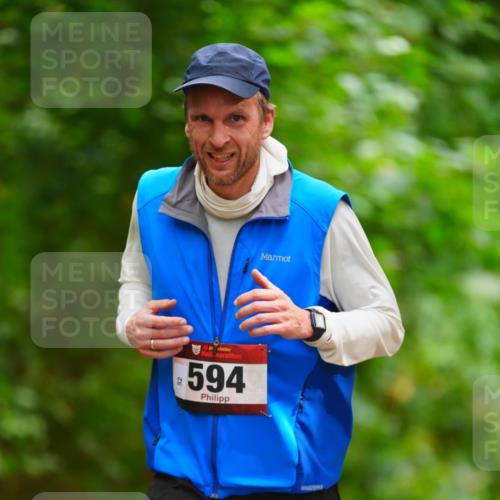 11.10.2026 - Bramfelder Halbmarathon 2026 LAZAROV Photography http://msf.ph/oto/10845366 11.10.2026 11:16:45 Laufen 52, 35, 594 meine-sportfotos.de