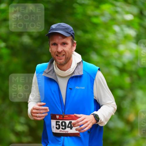 11.10.2026 - Bramfelder Halbmarathon 2026 LAZAROV Photography http://msf.ph/oto/10845367 11.10.2026 11:16:45 Laufen 42, 35, 594 meine-sportfotos.de