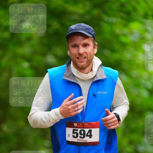 11.10.2026 - Bramfelder Halbmarathon 2026 LAZAROV Photography http://msf.ph/oto/10845368 11.10.2026 11:16:46 Laufen 52, 35, 594 meine-sportfotos.de