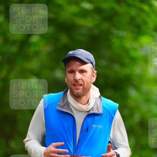 11.10.2026 - Bramfelder Halbmarathon 2026 LAZAROV Photography http://msf.ph/oto/10845369 11.10.2026 11:16:46 Laufen 594 meine-sportfotos.de