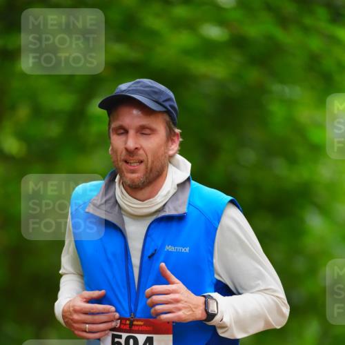 11.10.2026 - Bramfelder Halbmarathon 2026 LAZAROV Photography http://msf.ph/oto/10845370 11.10.2026 11:16:46 Laufen 35, 594 meine-sportfotos.de