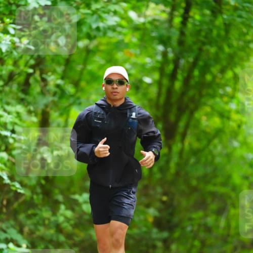 11.10.2026 - Bramfelder Halbmarathon 2026 LAZAROV Photography http://msf.ph/oto/10845371 11.10.2026 11:16:52 Laufen  meine-sportfotos.de