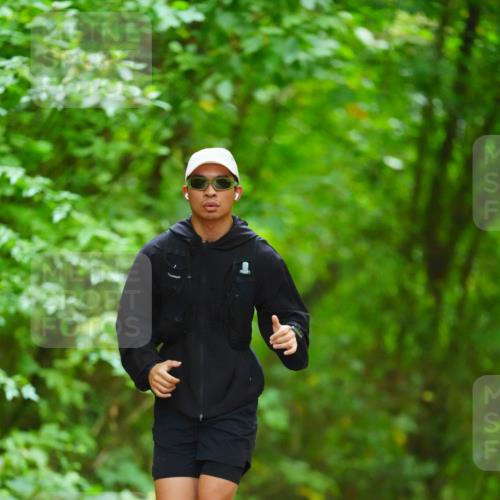 11.10.2026 - Bramfelder Halbmarathon 2026 LAZAROV Photography http://msf.ph/oto/10845372 11.10.2026 11:16:53 Laufen  meine-sportfotos.de