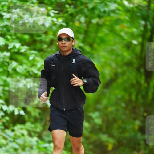 11.10.2026 - Bramfelder Halbmarathon 2026 LAZAROV Photography http://msf.ph/oto/10845373 11.10.2026 11:16:53 Laufen  meine-sportfotos.de