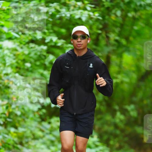 11.10.2026 - Bramfelder Halbmarathon 2026 LAZAROV Photography http://msf.ph/oto/10845374 11.10.2026 11:16:53 Laufen  meine-sportfotos.de