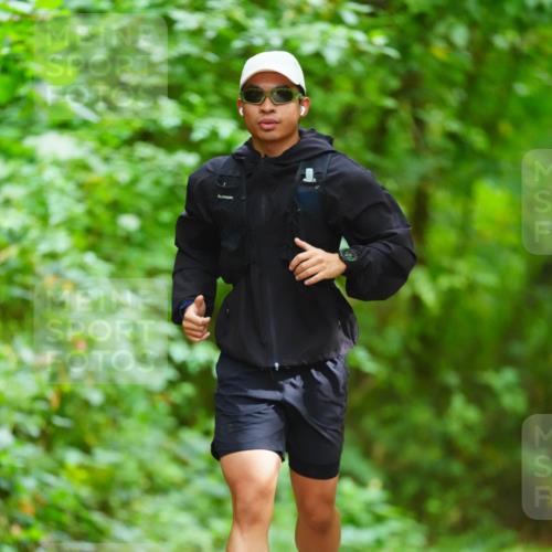 11.10.2026 - Bramfelder Halbmarathon 2026 LAZAROV Photography http://msf.ph/oto/10845375 11.10.2026 11:16:54 Laufen  meine-sportfotos.de