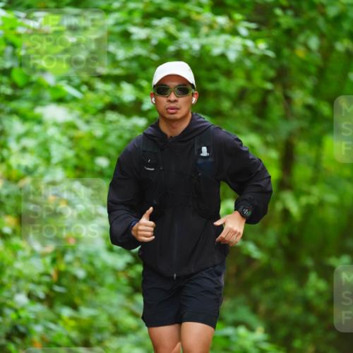 11.10.2026 - Bramfelder Halbmarathon 2026 LAZAROV Photography http://msf.ph/oto/10845376 11.10.2026 11:16:54 Laufen  meine-sportfotos.de