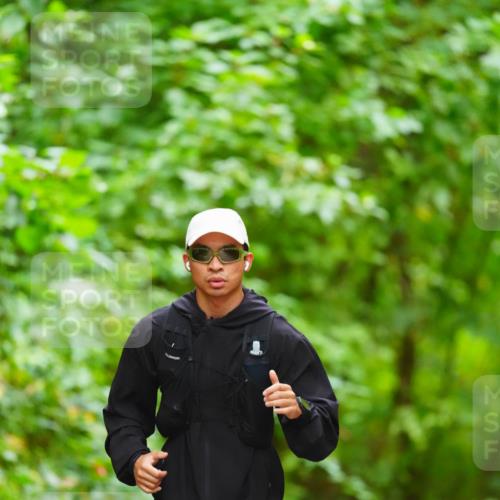 11.10.2026 - Bramfelder Halbmarathon 2026 LAZAROV Photography http://msf.ph/oto/10845377 11.10.2026 11:16:54 Laufen  meine-sportfotos.de