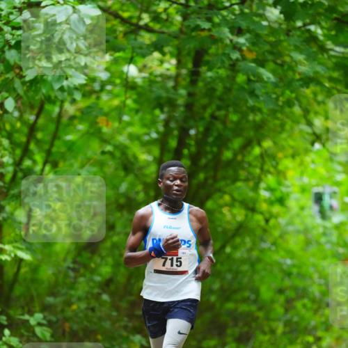 11.10.2026 - Bramfelder Halbmarathon 2026 LAZAROV Photography http://msf.ph/oto/10845378 11.10.2026 11:17:04 Laufen 715, 101 meine-sportfotos.de