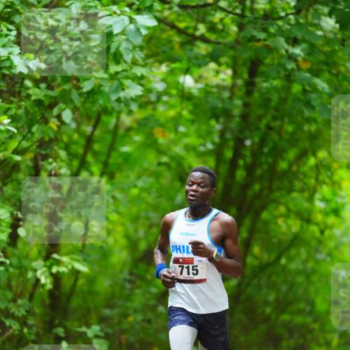 11.10.2026 - Bramfelder Halbmarathon 2026 LAZAROV Photography http://msf.ph/oto/10845379 11.10.2026 11:17:04 Laufen 715, 101 meine-sportfotos.de