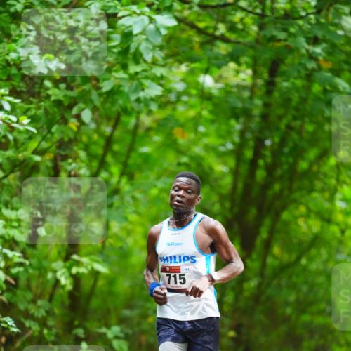 11.10.2026 - Bramfelder Halbmarathon 2026 LAZAROV Photography http://msf.ph/oto/10845380 11.10.2026 11:17:04 Laufen 715, 101 meine-sportfotos.de