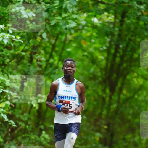 11.10.2026 - Bramfelder Halbmarathon 2026 LAZAROV Photography http://msf.ph/oto/10845381 11.10.2026 11:17:05 Laufen 5, 101 meine-sportfotos.de