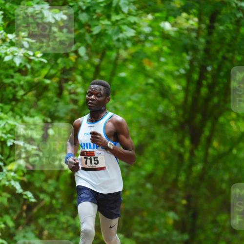 11.10.2026 - Bramfelder Halbmarathon 2026 LAZAROV Photography http://msf.ph/oto/10845382 11.10.2026 11:17:05 Laufen 715, 101 meine-sportfotos.de