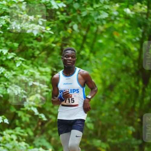 11.10.2026 - Bramfelder Halbmarathon 2026 LAZAROV Photography http://msf.ph/oto/10845383 11.10.2026 11:17:05 Laufen 15, 101 meine-sportfotos.de