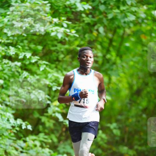 11.10.2026 - Bramfelder Halbmarathon 2026 LAZAROV Photography http://msf.ph/oto/10845384 11.10.2026 11:17:05 Laufen 715 meine-sportfotos.de