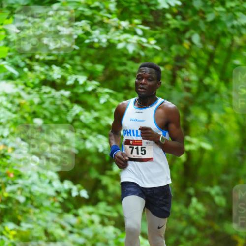 11.10.2026 - Bramfelder Halbmarathon 2026 LAZAROV Photography http://msf.ph/oto/10845385 11.10.2026 11:17:05 Laufen 0690, 715, 101 meine-sportfotos.de
