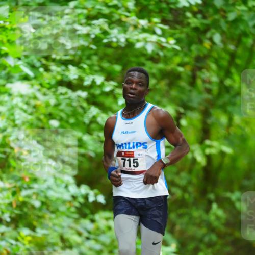 11.10.2026 - Bramfelder Halbmarathon 2026 LAZAROV Photography http://msf.ph/oto/10845386 11.10.2026 11:17:06 Laufen 715, 101 meine-sportfotos.de