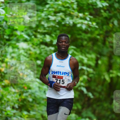 11.10.2026 - Bramfelder Halbmarathon 2026 LAZAROV Photography http://msf.ph/oto/10845387 11.10.2026 11:17:06 Laufen 063, 715, 101 meine-sportfotos.de