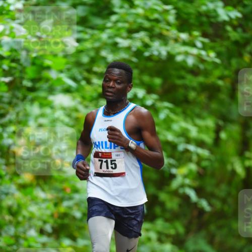 11.10.2026 - Bramfelder Halbmarathon 2026 LAZAROV Photography http://msf.ph/oto/10845388 11.10.2026 11:17:06 Laufen 101, 715 meine-sportfotos.de