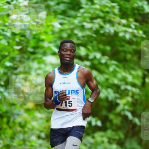 11.10.2026 - Bramfelder Halbmarathon 2026 LAZAROV Photography http://msf.ph/oto/10845389 11.10.2026 11:17:06 Laufen 715, 101 meine-sportfotos.de