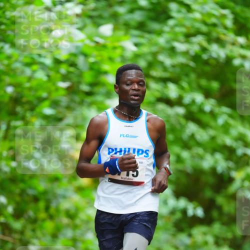 11.10.2026 - Bramfelder Halbmarathon 2026 LAZAROV Photography http://msf.ph/oto/10845390 11.10.2026 11:17:07 Laufen 101 meine-sportfotos.de