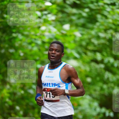 11.10.2026 - Bramfelder Halbmarathon 2026 LAZAROV Photography http://msf.ph/oto/10845391 11.10.2026 11:17:07 Laufen 715 meine-sportfotos.de