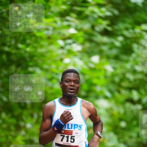 11.10.2026 - Bramfelder Halbmarathon 2026 LAZAROV Photography http://msf.ph/oto/10845392 11.10.2026 11:17:07 Laufen 35, 715, 101 meine-sportfotos.de